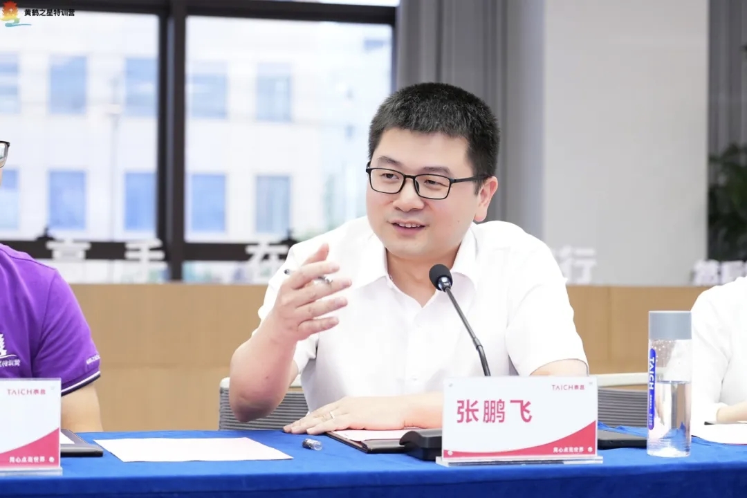 微信图片_20250527064427.jpg