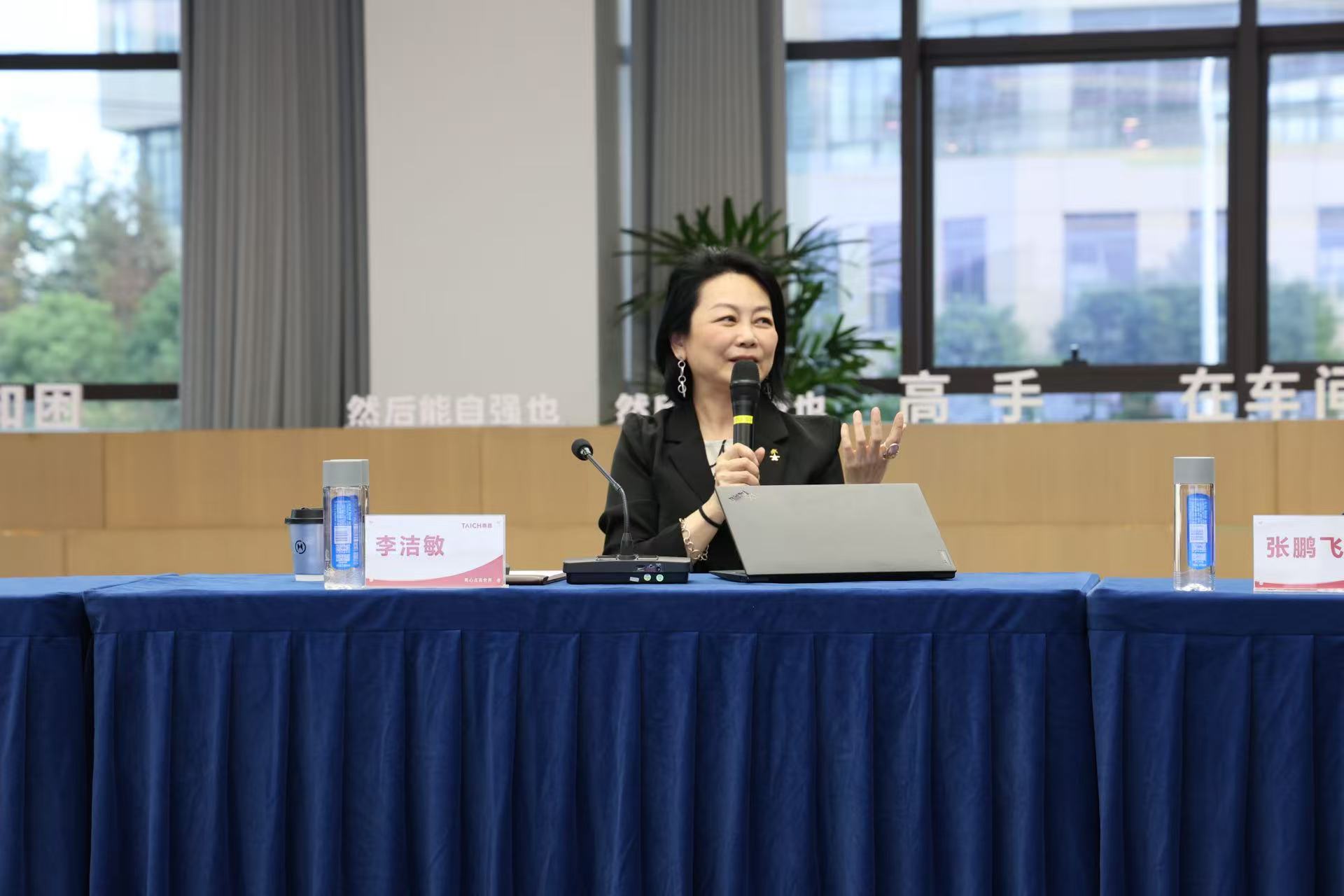 1757382793509086251.jpg 微信图片_20250908160543_155_59.jpg