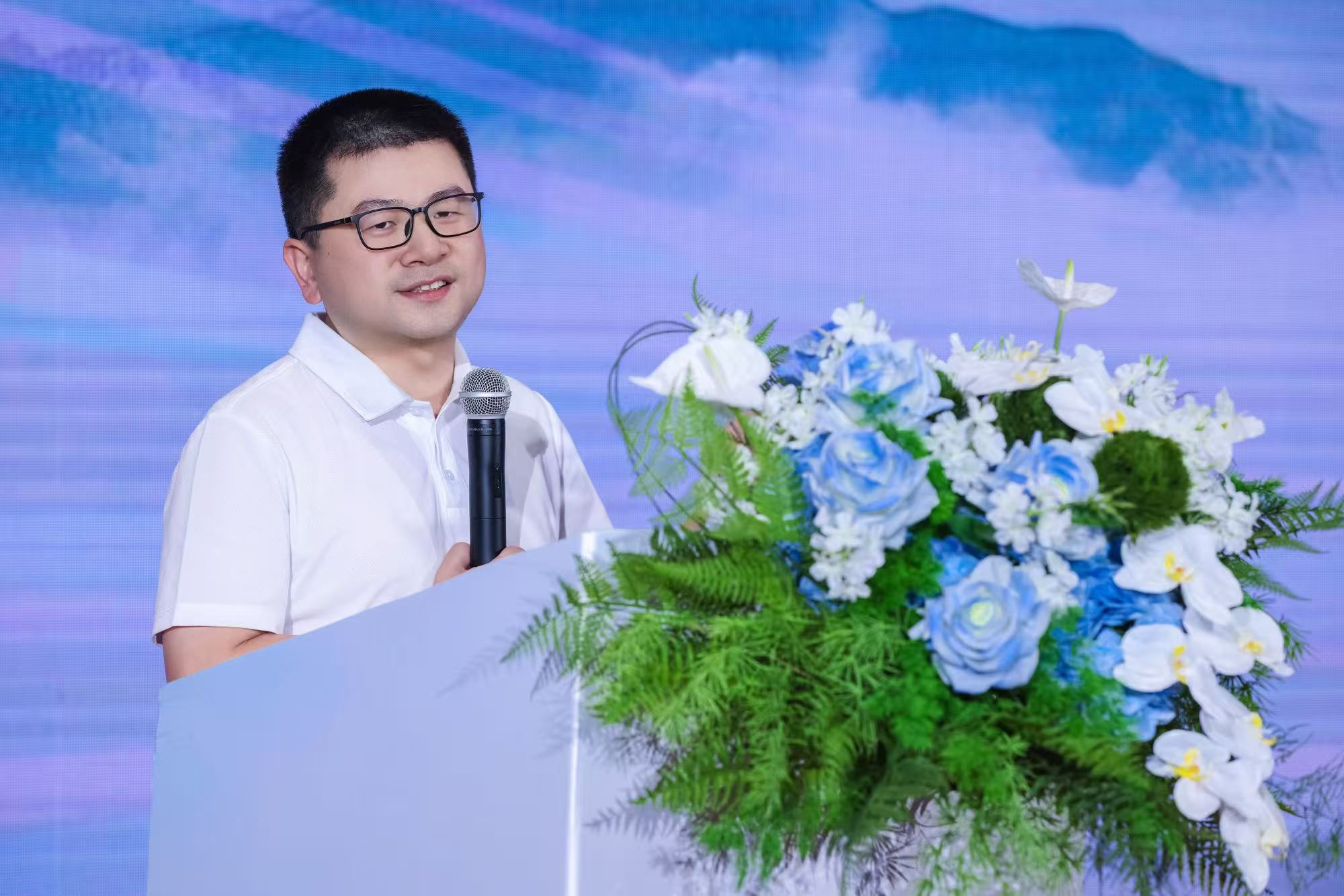 微信图片_2025-09-22_150207_210.jpg