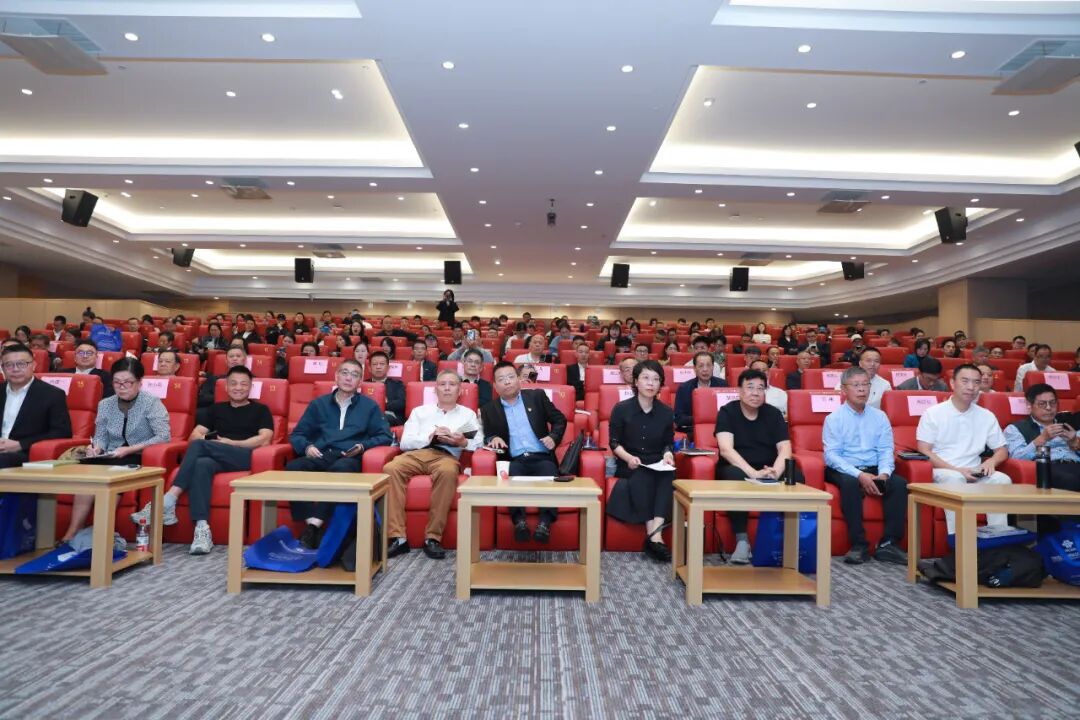 1762217766189064413.jpg 微信图片_2025-11-03_151832_692.jpg