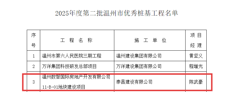 2d660e08-6245-4b88-b01d-c304d04cc2f1(1).png