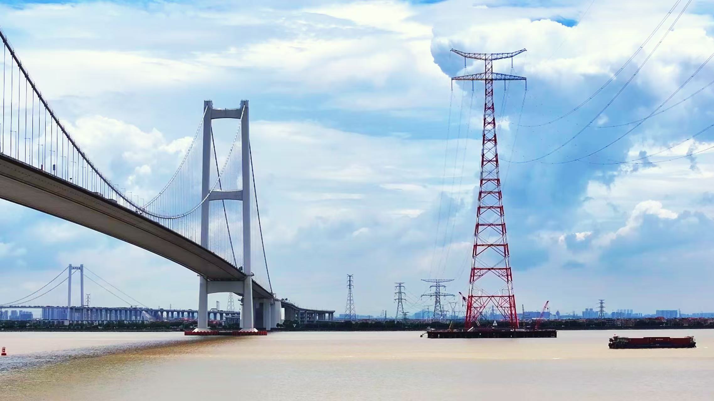 微信图片_2025-08-05_150926_746.jpg