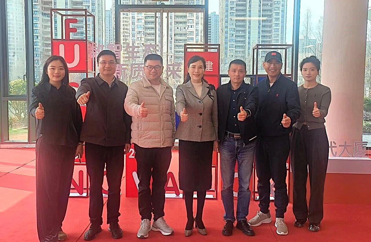 1773105578950093832.jpg 微信图片_2026-03-09_101122_677.jpg