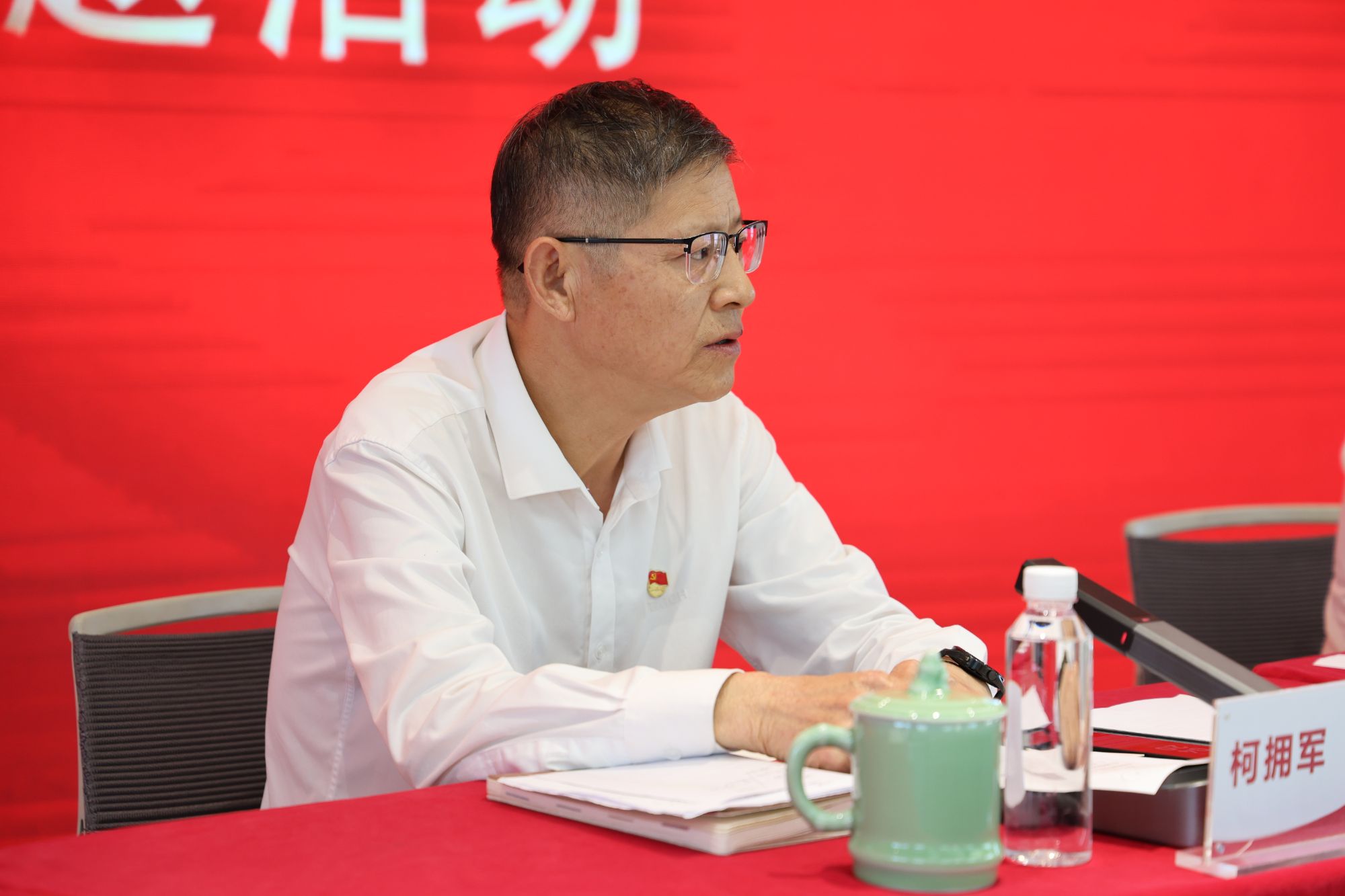 452A8663.jpg