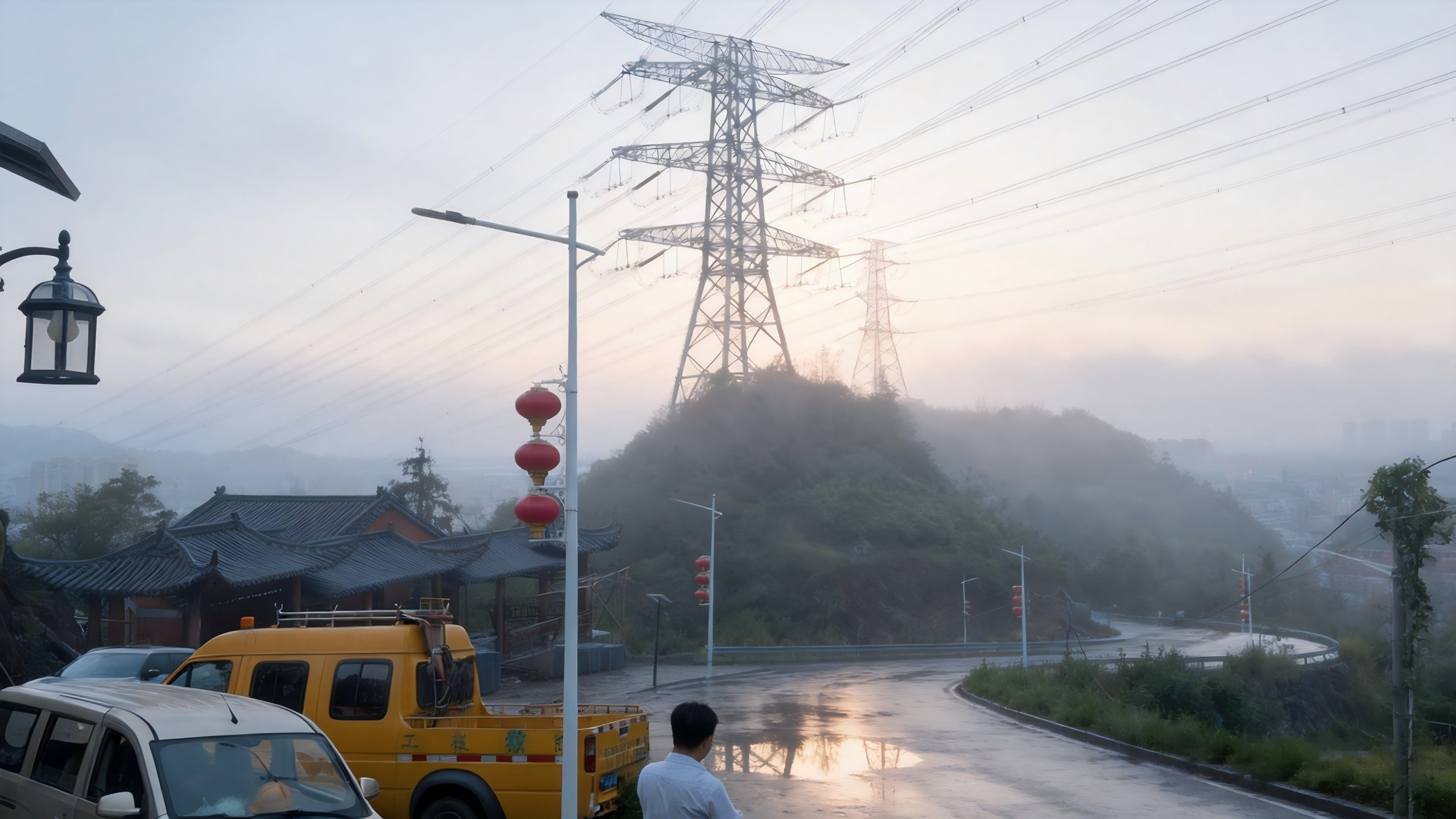 1787022371124073235.png 清晨.png