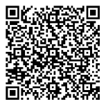 1788249043244023750.png image.png