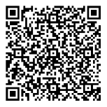 1788249073549001039.png image.png