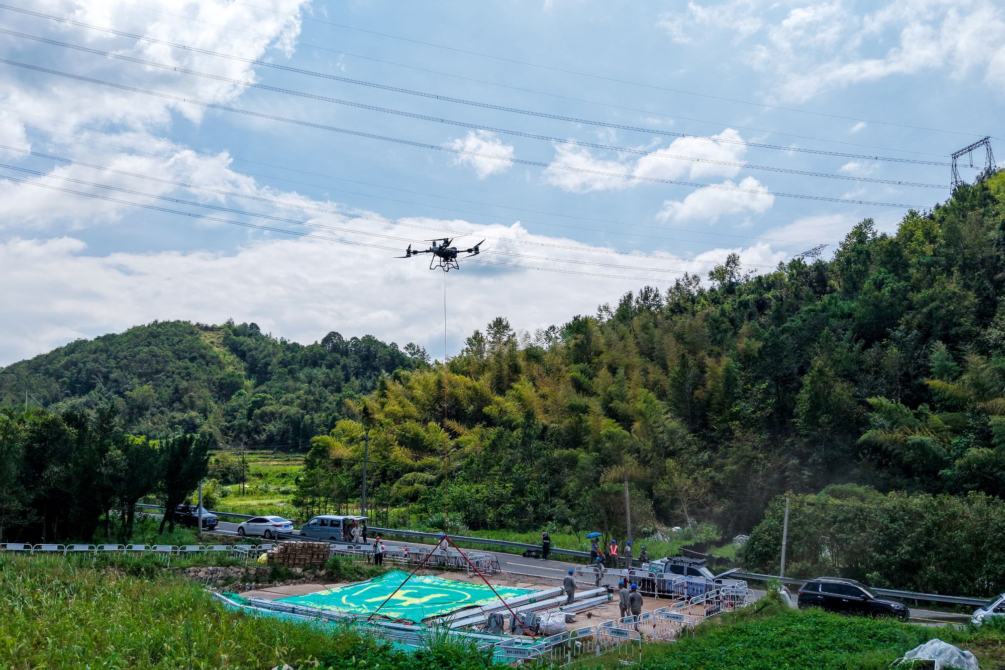 1790056915452033941.jpg DJI_20260904113029_0154_D.jpg